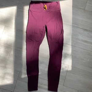 Fabletics Leggings